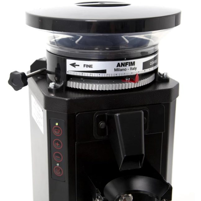 Anfim Cody II Coffee Grinder CODY II