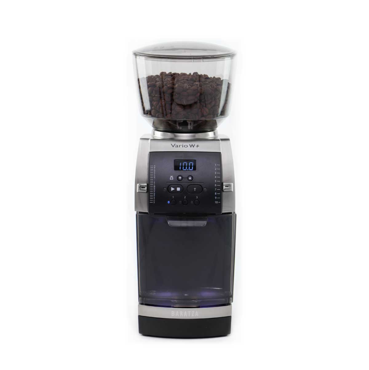 Baratza Vario W+ Black