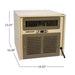 Breezaire WKL 1060 Wine Cooling Unit (140 Cu.Ft. Capacity)-Breezaire