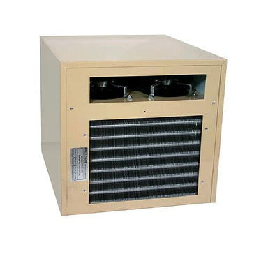 Breezaire WKL 2200 Wine Cellar Cooling Unit (265 Cu.Ft. Capacity)-Breezaire