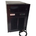 Breezaire WKL 4000 Wine Cellar Cooling Unit (1000 Cu.Ft. Capacity)-Breezaire