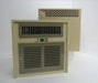 Breezaire WKSL 2200 Wine Cellar Cooling Unit (265 Cu.Ft. Capacity)-Breezaire