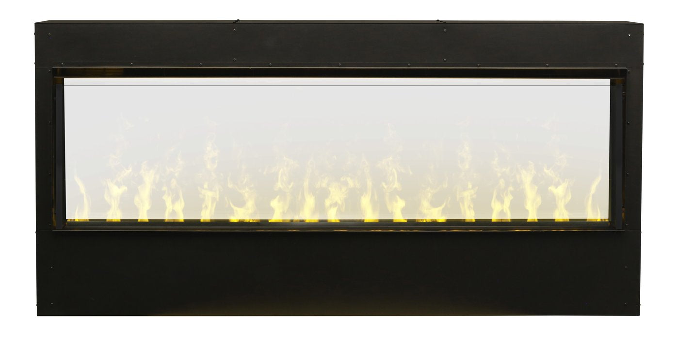 Dimplex Opti-Myst Pro 1500 Built-In Electric Firebox