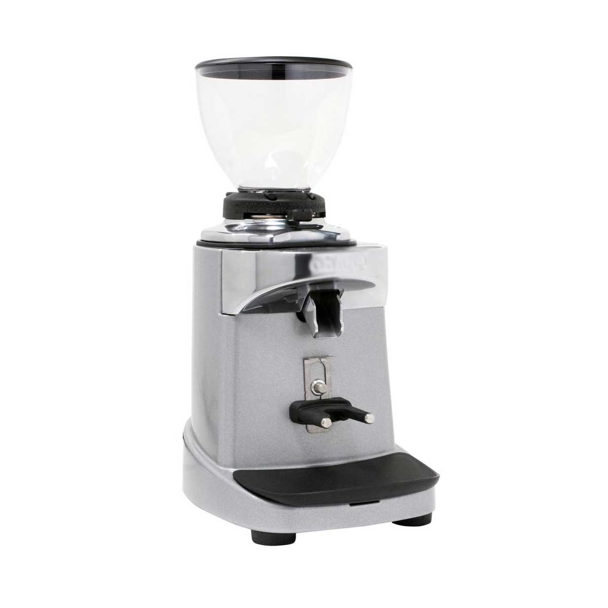 Ceado E37J Electronic Grinder In Black