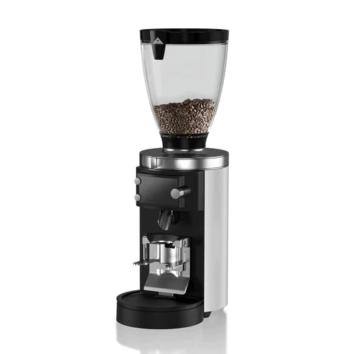 Mahlkonig E80S GBW Espresso Grinder