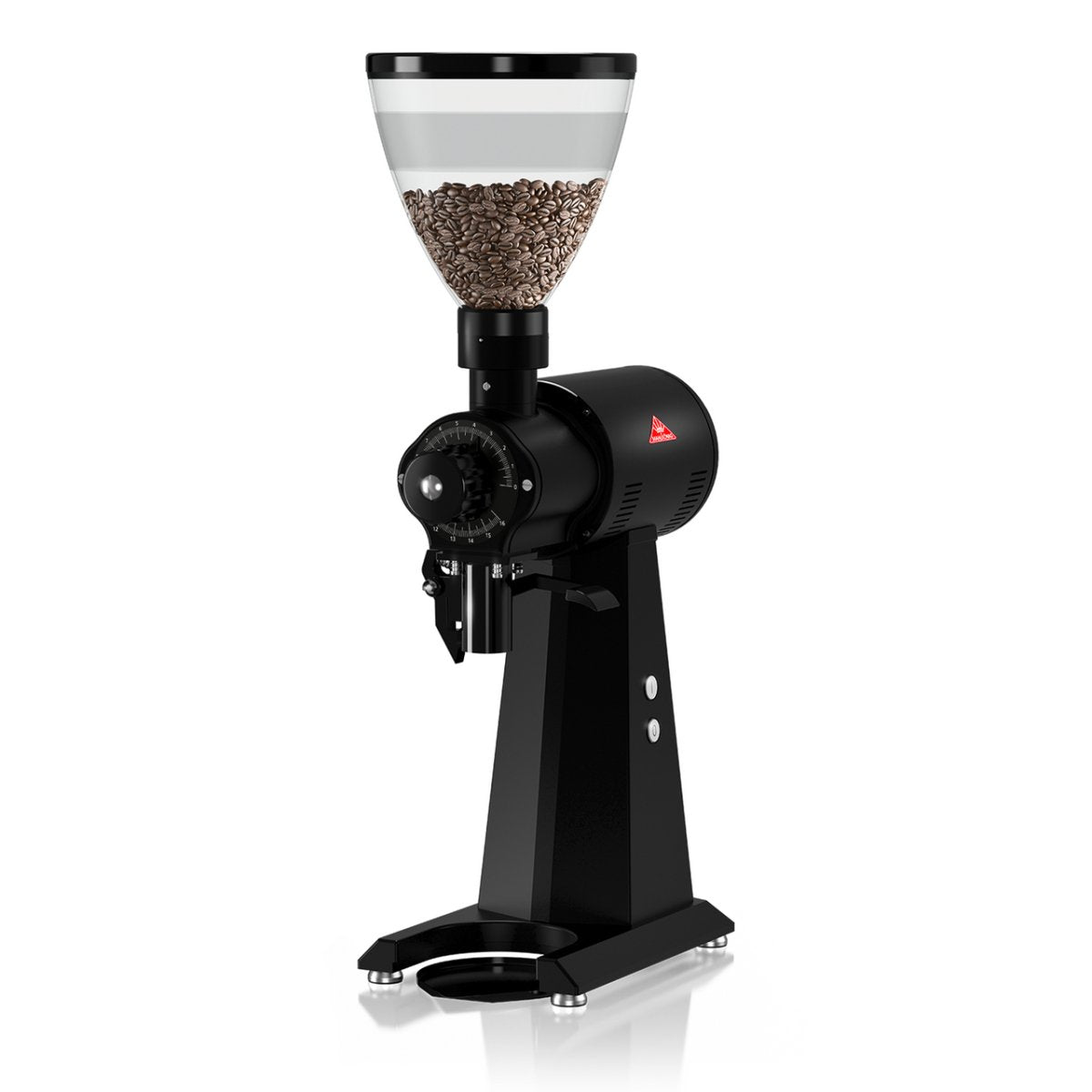 Mahlkonig EK43 The IconCoffee Grinder