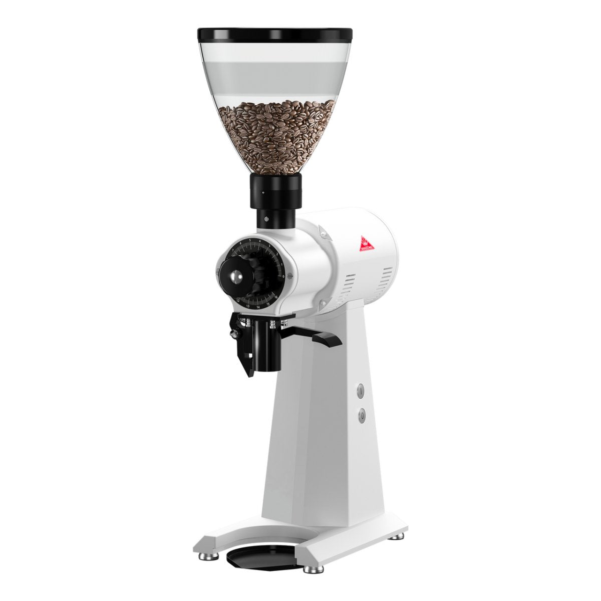 Mahlkonig EK43 The IconCoffee Grinder