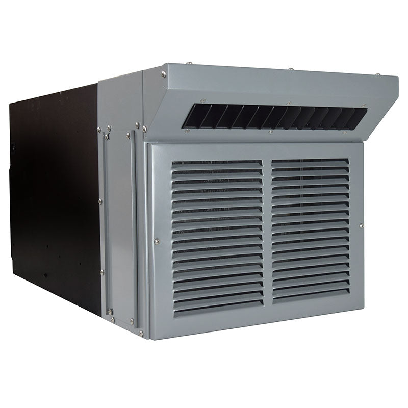 CellarPro 2000VSx Self-Contained Cooling Unit (Up to 400 cubic feet)