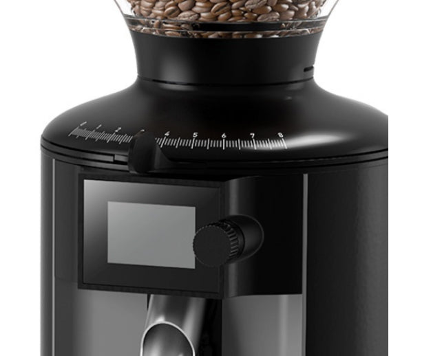 Anfim Pratica 65mm Programmable Espresso Grinder