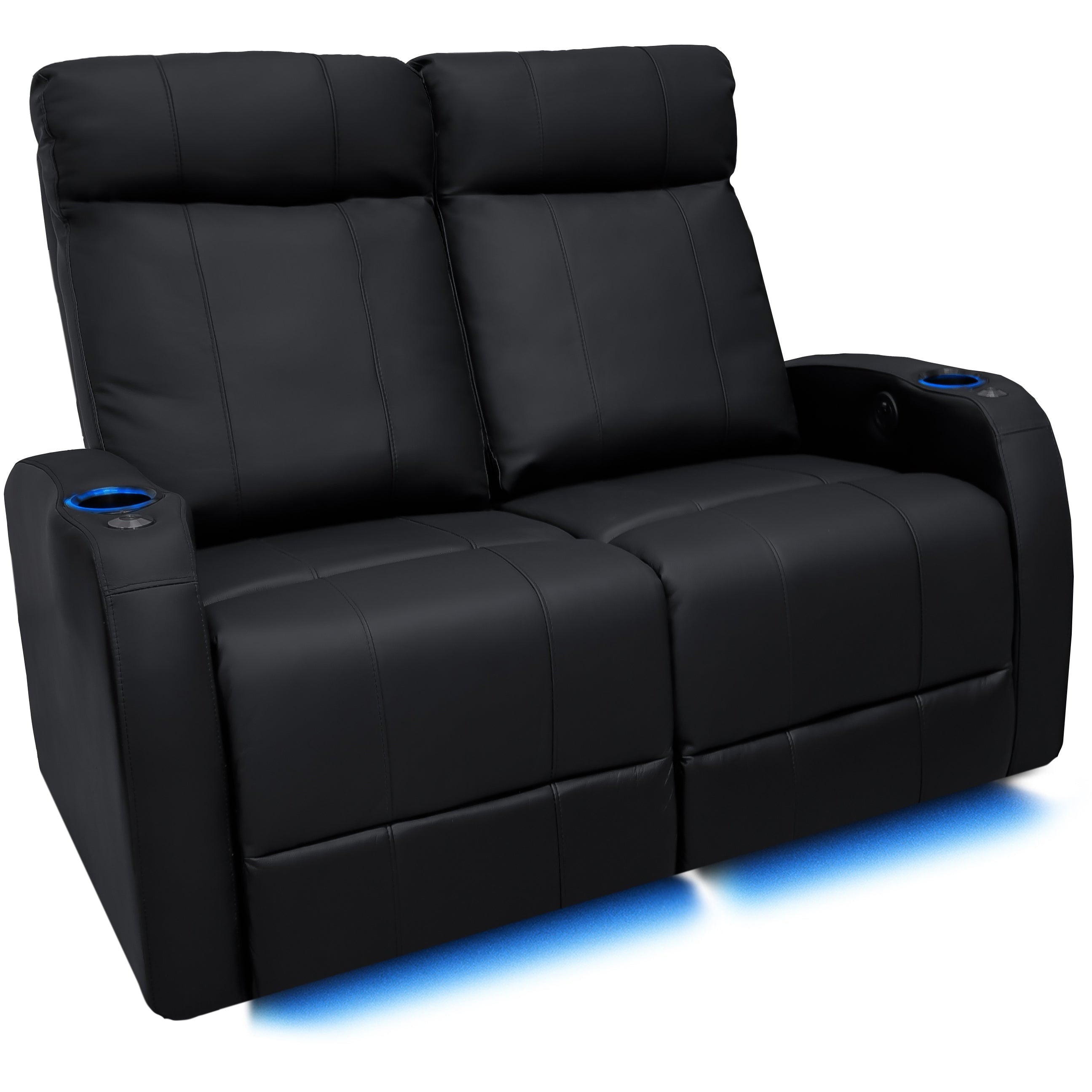 Valencia Syracuse Home Theater Seating