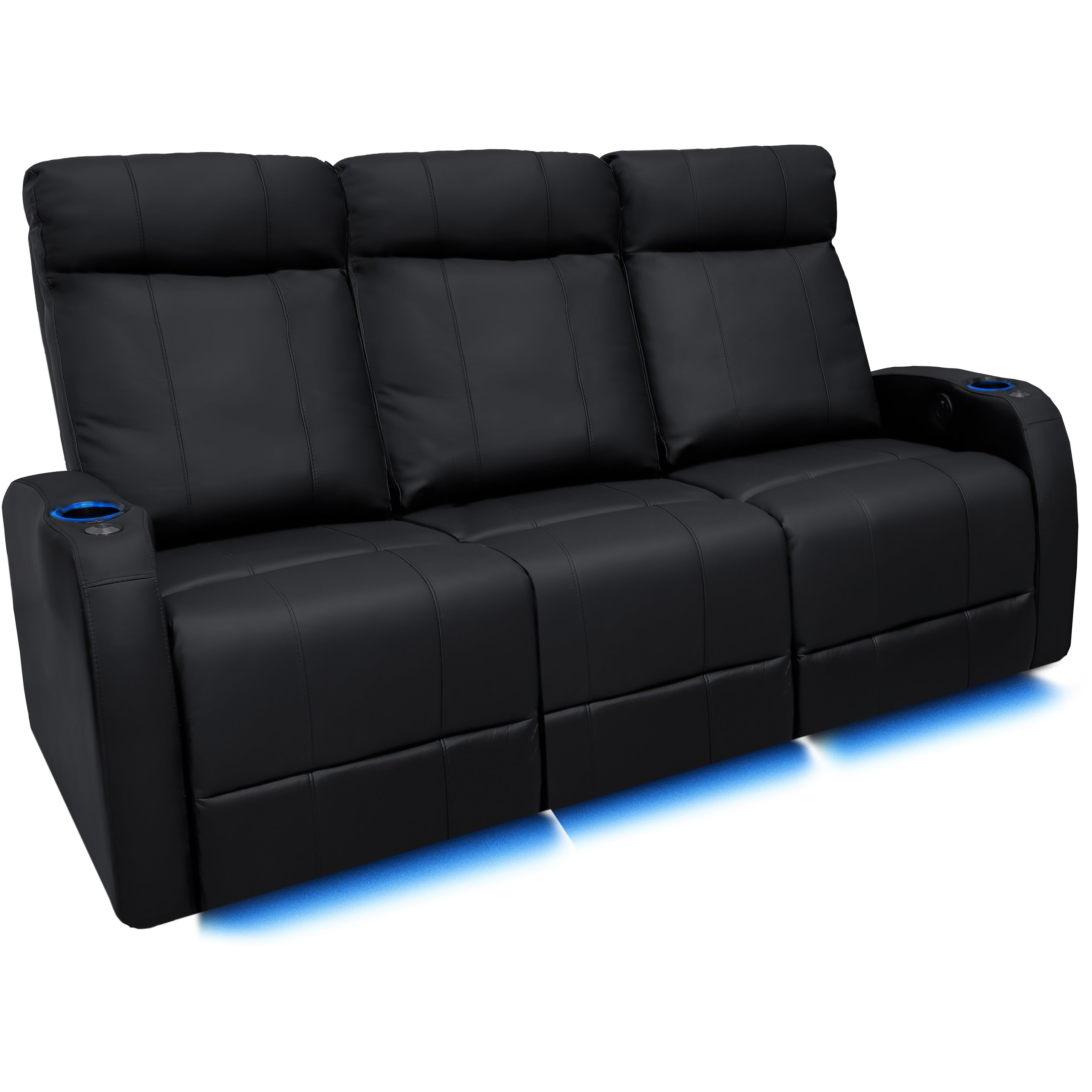 Valencia Syracuse Home Theater Seating