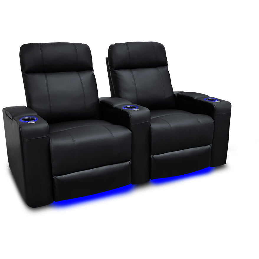 Valencia Theater Piacenza Home Theater Seating