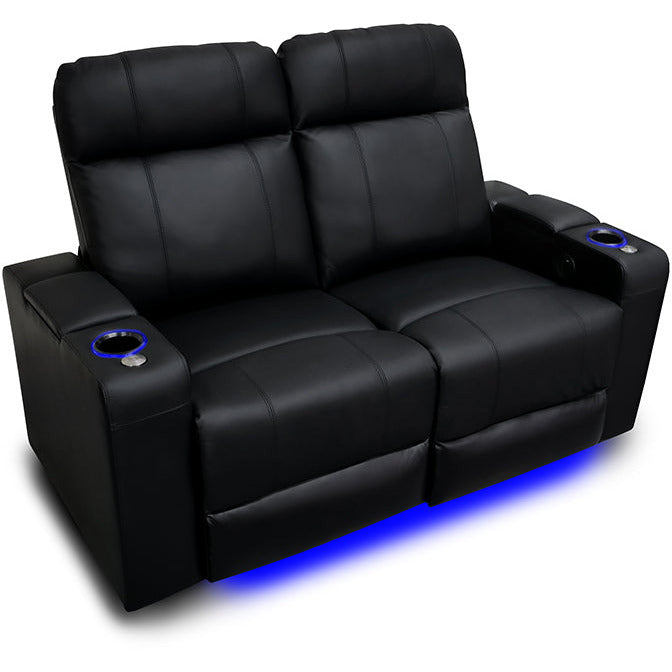 Valencia Theater Piacenza Home Theater Seating