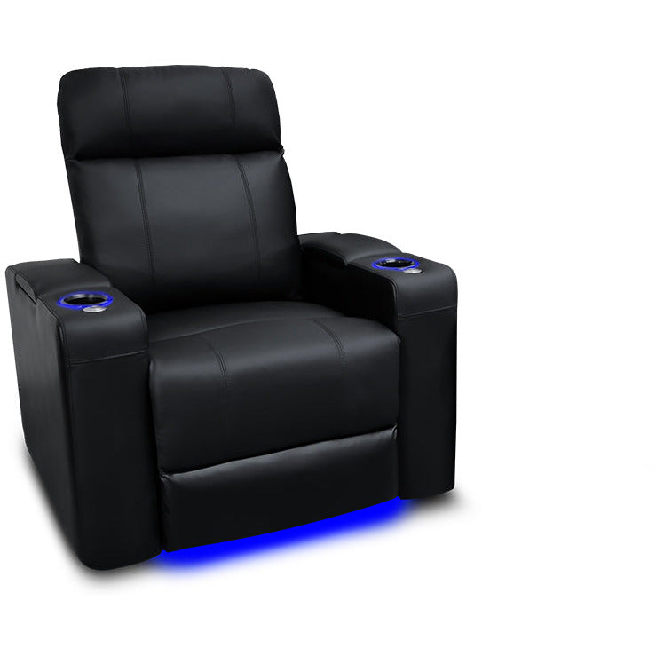 Valencia Theater Piacenza Single Home Theater Seating