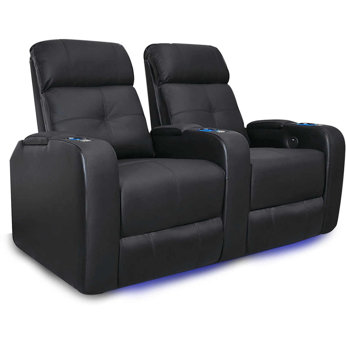 Valencia Theater Verona Home Theater Seating