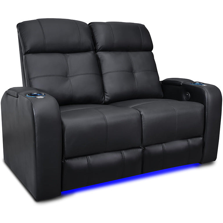 Valencia Theater Verona Home Theater Seating