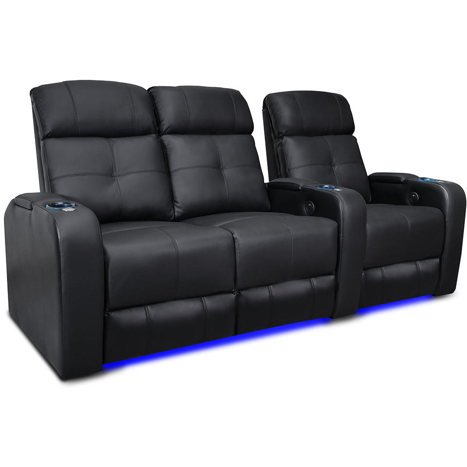 Valencia Theater Verona Home Theater Seating