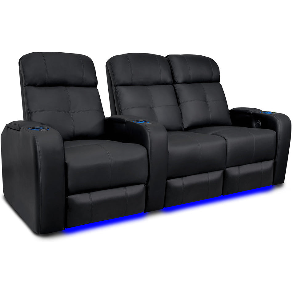 Valencia Theater Verona Home Theater Seating