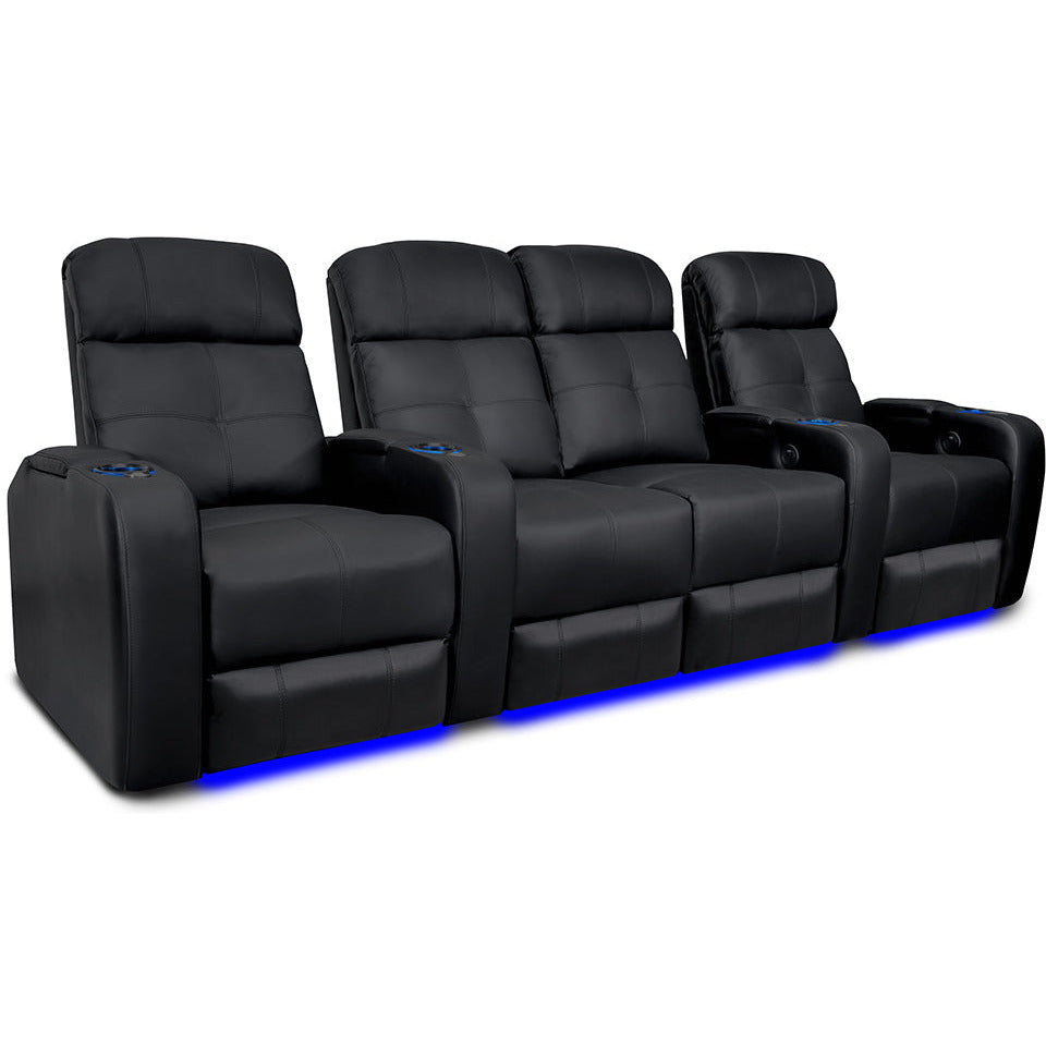 Valencia Theater Verona Home Theater Seating