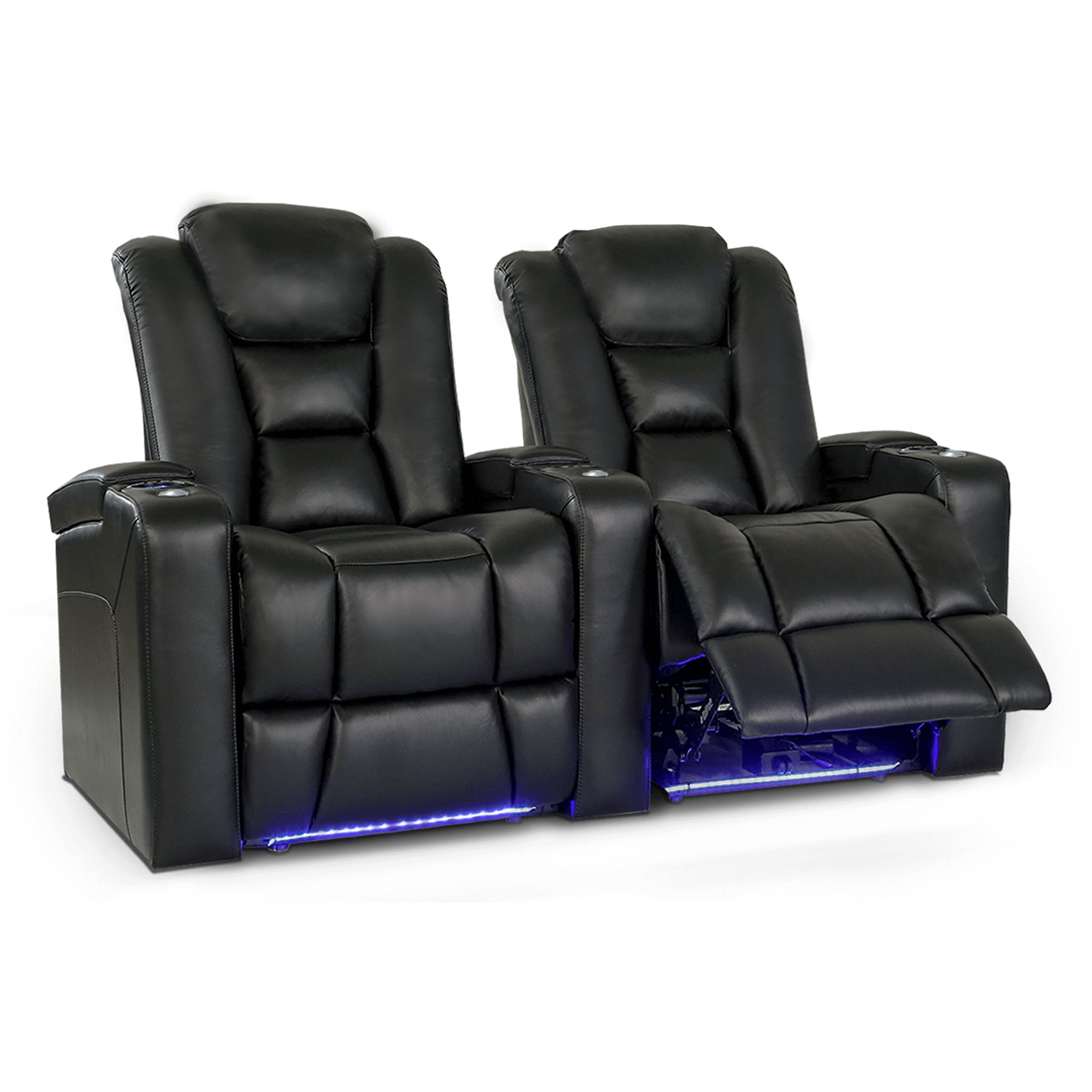 Valencia Venice Home Theater Seating