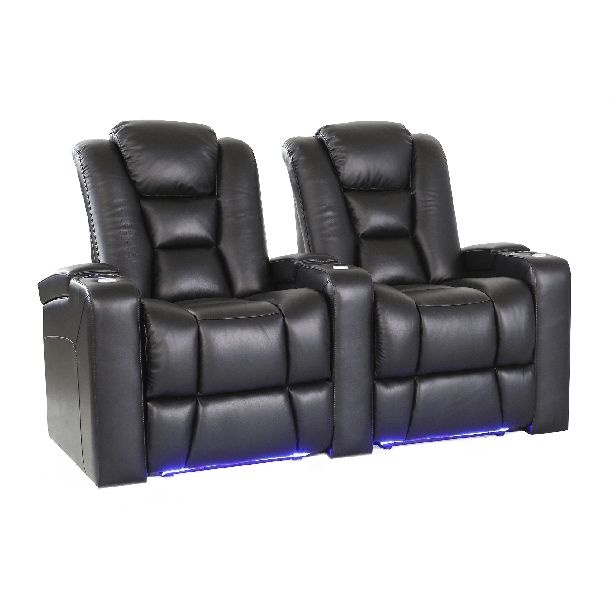 Valencia Venice Home Theater Seating