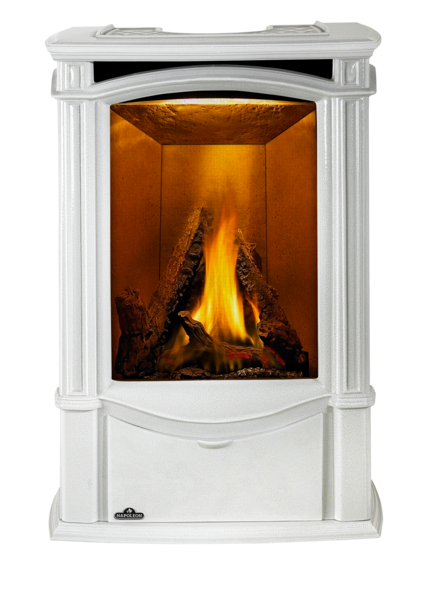 Napoleon Castlemore Gas Stove