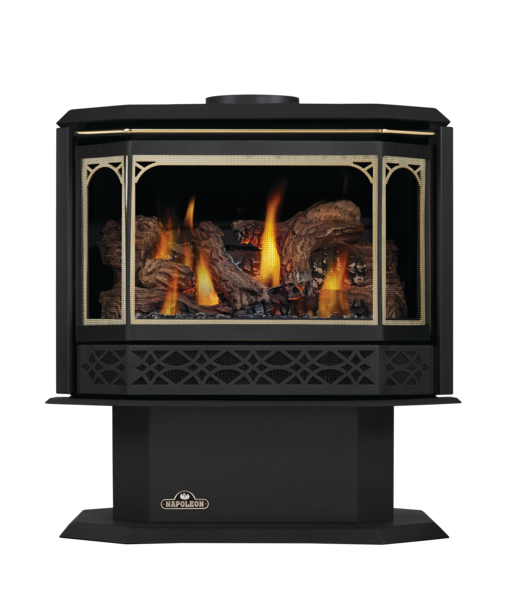 Napoleon Havelock Gas Stove