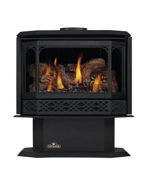 Napoleon Havelock Gas Stove