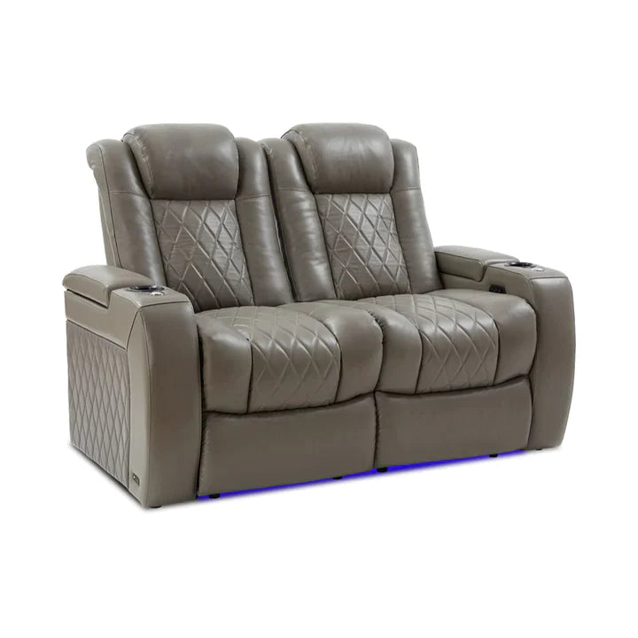 Valencia Tuscany Home Theater Seating