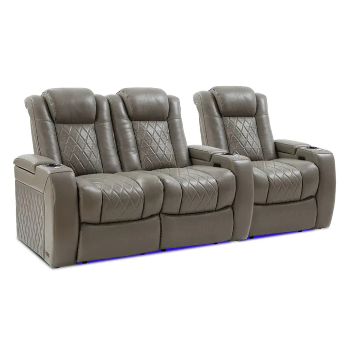 Valencia Tuscany Home Theater Seating