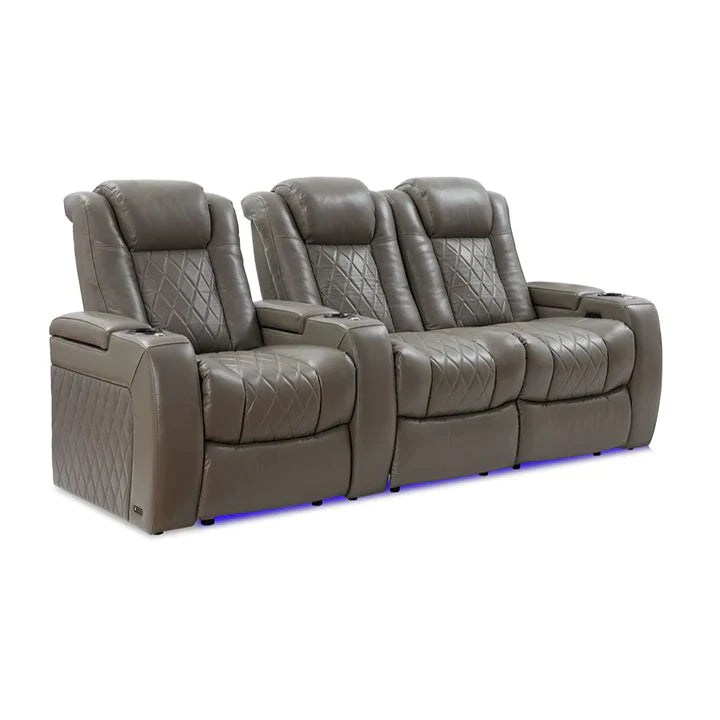 Valencia Tuscany Home Theater Seating