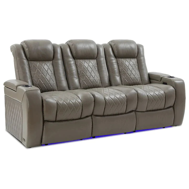 Valencia Tuscany Home Theater Seating