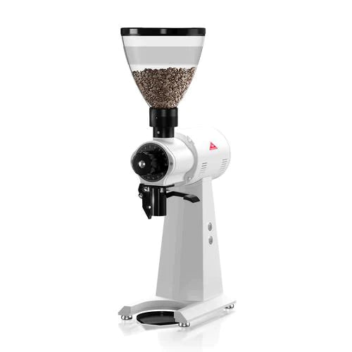 Mahlkonig EK43 Filter Coffee Grinder