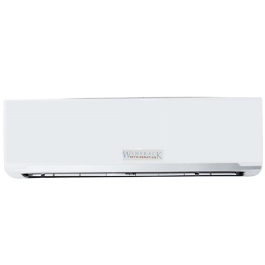 WineZone 2400a Replacement Ductless Split Evaporator-1